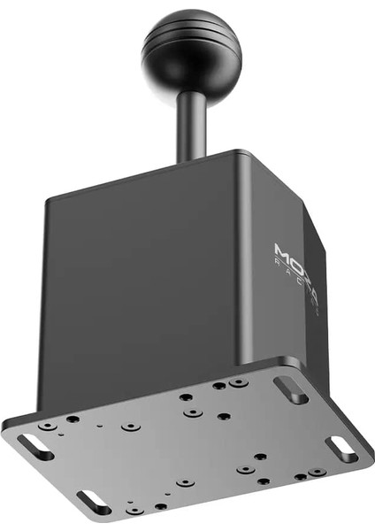 Hgp Shifter H Tipi Hall Efect Vites (Pc) fırsatları
