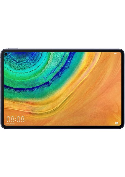 - Huawei MatePad 10.8 - Ekran Koruyucu Tablet Temperli Cam Koruma - T13609 fiyatları