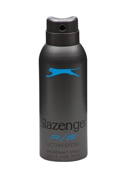 Erkek Deodorant Serisi Mavi-Yeşil-Gold fiyatları