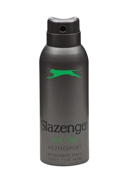 Erkek Deodorant Serisi Mavi-Yeşil-Gold modelleri