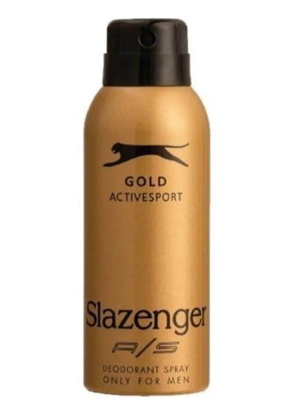 Erkek Deodorant Serisi Mavi-Yeşil-Gold fırsatları