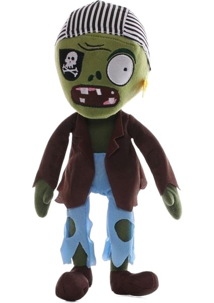 Plants Vs. Zombies 2 Video Oyunu Karakteri Peluş Oyuncak Pvz Bitki Peashooter Ayçiçeği Anime Peluş Oyuncak (Yurt Dışından)