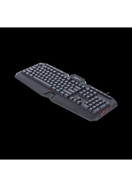 Xtrike Me KB-509 Oyuncu Klavyesi