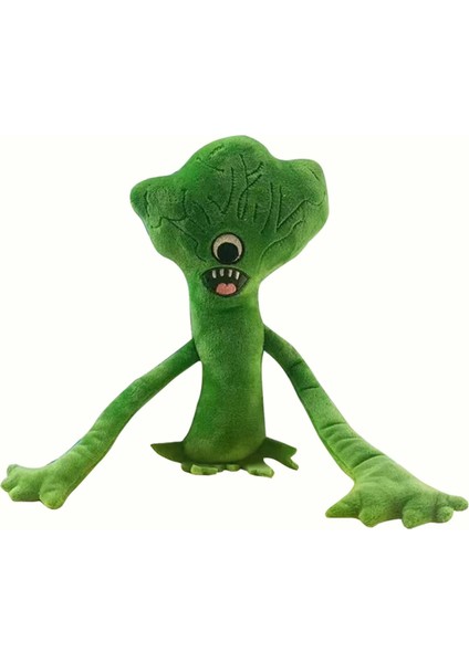 Peluş, Hayranlar Için 10 Inç Peluş Oyuncaklar, Yumuşak Canavar Korku Dolması Hayvan Peluş Çocuk Çocuklar Arkadaşlar Için Hediyeler Erkek Kız (Yurt Dışından)