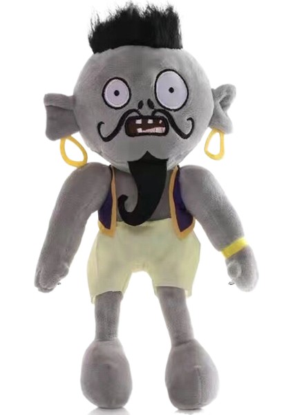 Plants Vs. Zombies 2 Video Oyunu Karakteri Peluş Oyuncak Pvz Bitki Peashooter Ayçiçeği Anime Peluş Oyuncak (Yurt Dışından)