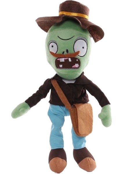Plants Vs. Zombies 2 Video Oyunu Karakteri Peluş Oyuncak Pvz Bitki Peashooter Ayçiçeği Anime Peluş Oyuncak (Yurt Dışından)