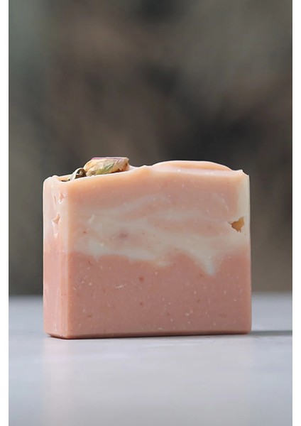 Gül Tomurcuklu Gül Sabunu fiyatları