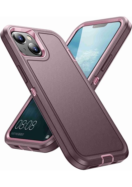 Apple iPhone 14 Telefon Kılıfı (Yurt Dışından) fiyatları