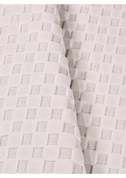 Heler Koleksiyonu HP04 Tozmaz Dekoratif Salon Antre Mutfak Balkon Özel Ölçü Halı Yolluk fiyatları