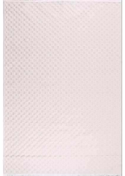 Heler Koleksiyonu HP04 Tozmaz Dekoratif Salon Antre Mutfak Balkon Özel Ölçü Halı Yolluk indirimleri