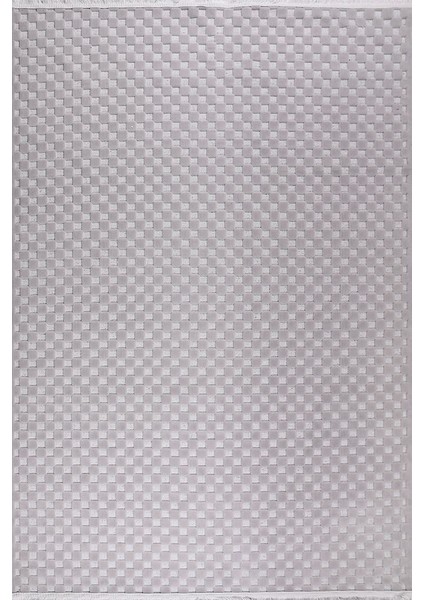 Heler Koleksiyonu HP05 Tozmaz Dekoratif Salon Antre Mutfak Balkon Özel Ölçü Halı Yolluk indirimleri