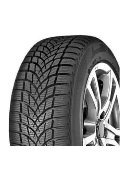 175/70 R13 82T Winter Oto Kış Lastiği ( Üretim Yılı: 2024 ) fiyatları