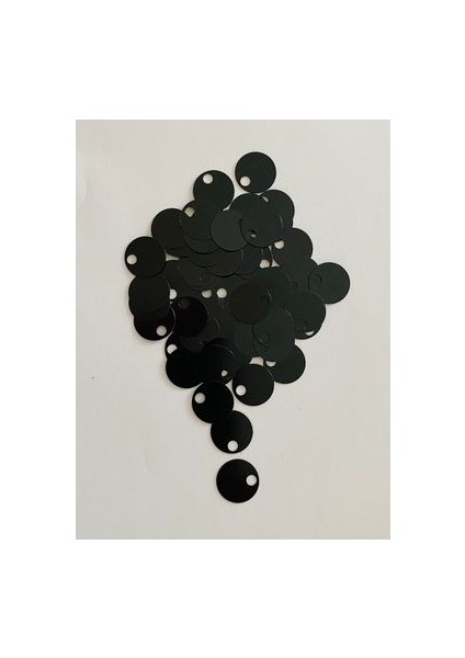 Makrame, Çanta, Cüzdan, Oya, Abiye ve Halay Mendili El Işleme Pul 16MM. 20 Gr. Tahmini 185-195 Ad. fiyatları