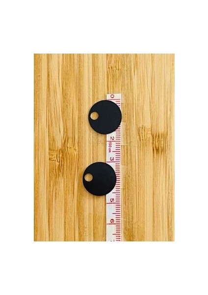 Makrame, Çanta, Cüzdan, Oya, Abiye ve Halay Mendili El Işleme Pul 16MM. 20 Gr. Tahmini 185-195 Ad. modelleri