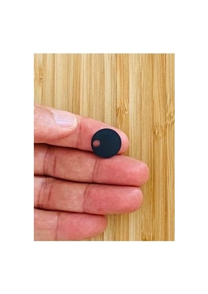 Makrame, Çanta, Cüzdan, Oya, Abiye ve Halay Mendili El Işleme Pul 16MM. 20 Gr. Tahmini 185-195 Ad. fırsatları