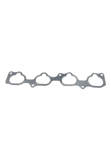 Nıssan Conta Manifold X-Trail QR25 01-05 (Emme) - 14035-8H300