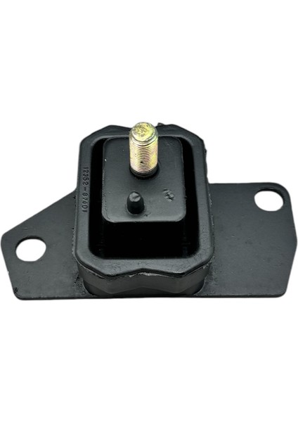 Daıhatsu Takoz Motor Terios 97-06 Ön Sağ - 12361-87401