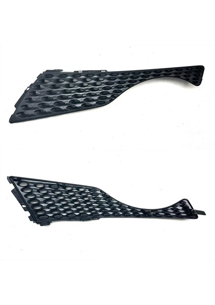 Nıssan Panjur Juke 11-15 Sol - 62074-1KA6A