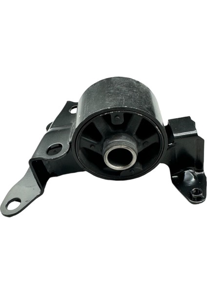 Mazda Takoz Motor 323 90-96 Ön Sol - B596-39-100E