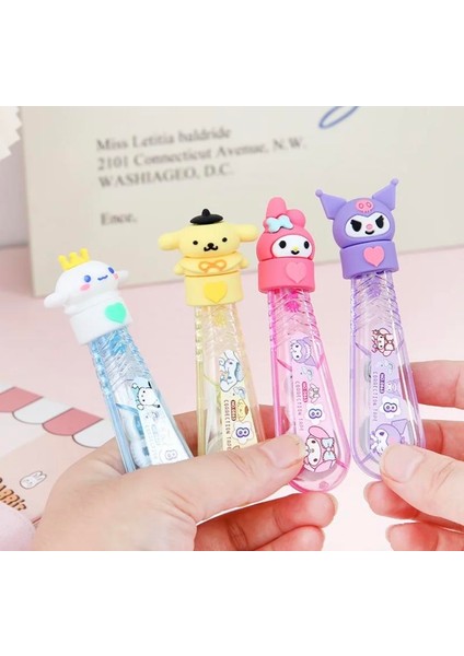 Kawai Sanrio Karakterleri Daksil fiyatları