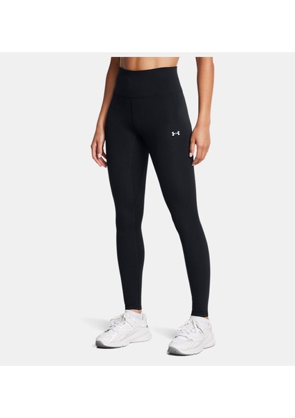 Under Armour Kadın Ua Motion Emea Tayt 1388649-001