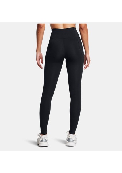 Under Armour Kadın Ua Motion Emea Tayt 1388649-001