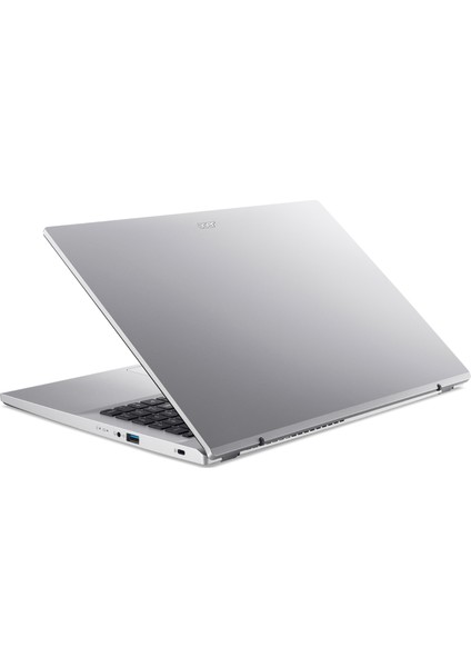 Aspire 3 A315-59-59U0 Intel Core i5 1235U 16GB 512GB SSD Freedos 15.6" FHD Taşınabilir Bilgisayar NX.K6TEY.008