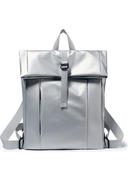 Unisex Büyük Kapasiteli Öğrenci Okul Çantası (Yurt Dışından)