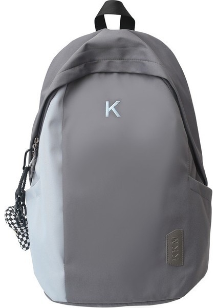 Sırt Çantası (Yurt Dışından)