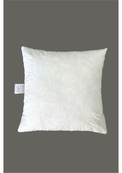 4 Adet Kaz Tüyü 45x45 Kırlent Premium Karışım 500 Gr %50 Kaz Tüyü % 50 Boncuk Elyaf fiyatları