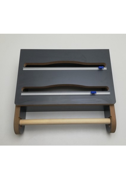 Streç Film ve Havlu Kağıt Aparatı modelleri