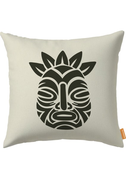 Bohem Kırlent Kılıf Ds8