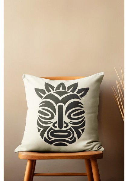 Bohem Kırlent Kılıf Ds8 fiyatları