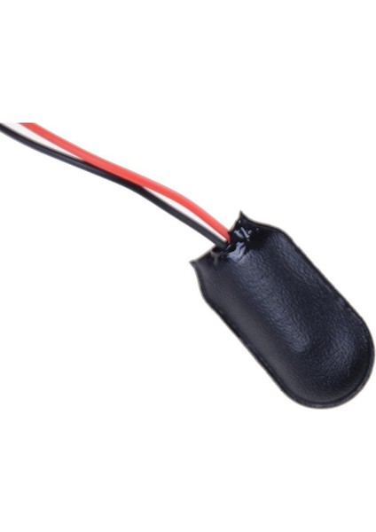 9V Pil Başlığı modelleri