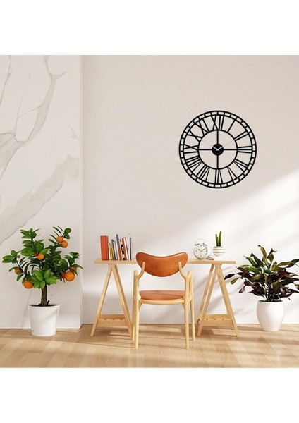 Şık ve kaliteli mat siyah ürün, günlük ve özel kullanım için ideal, modern tasarım.