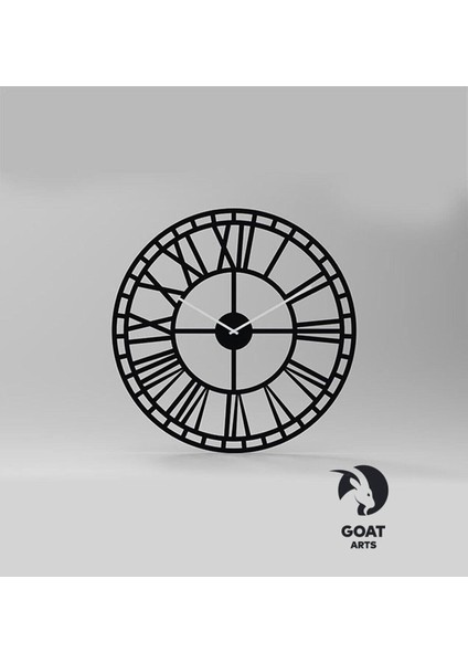 Şık ve kaliteli mat siyah ürün, günlük ve özel kullanım için ideal, modern tasarım. fiyatları