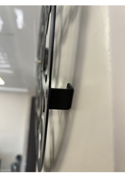 Şık ve kaliteli mat siyah ürün, günlük ve özel kullanım için ideal, modern tasarım. modelleri