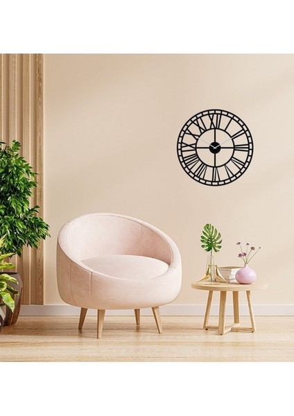 Şık ve kaliteli mat siyah ürün, günlük ve özel kullanım için ideal, modern tasarım. fırsatları