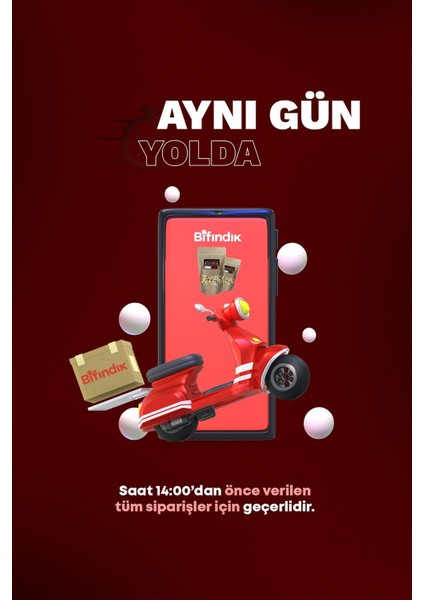 1.kalite Iri Boy Çifte Kavrulmuş Çıtır Iç Fındık %100 Taze Lezzetli Yeni Mahsul 5 kg fırsatları