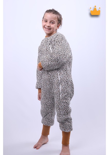 Begisa 2-8 Yaş Elyaf Dolgulu 2.5 Tog Çocuk Uyku Tulumu 23504 fiyatları