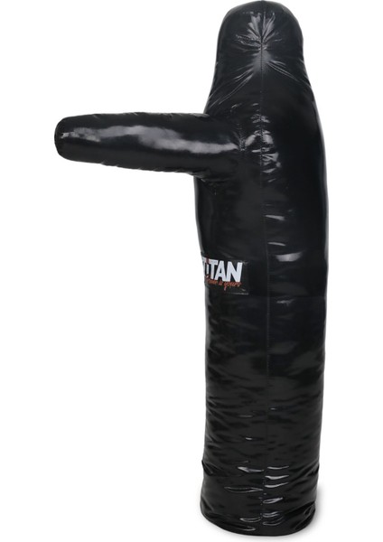 Titan Sport Güreş Antreman Mankeni 20 Kğ