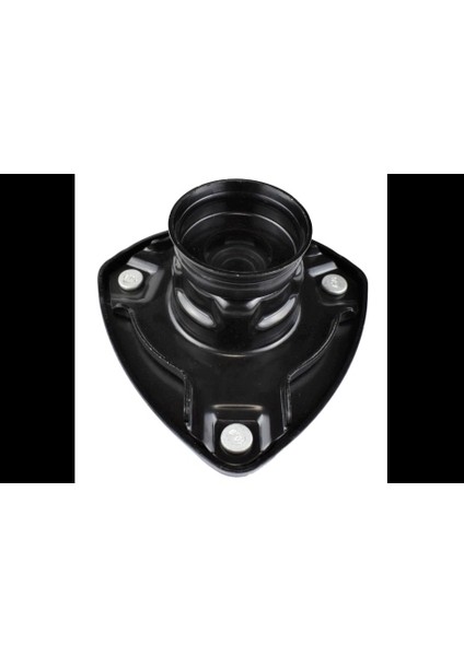 Amortisör Takozu Hyundai Accent 06-11 Era / Rio 06-11 Ön Sağ Sol 2AD. 54610-1G550