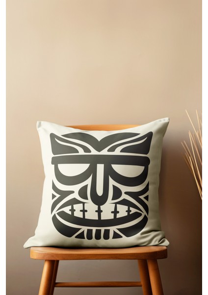 Bohem Kırlent Kılıf DS10 fiyatları