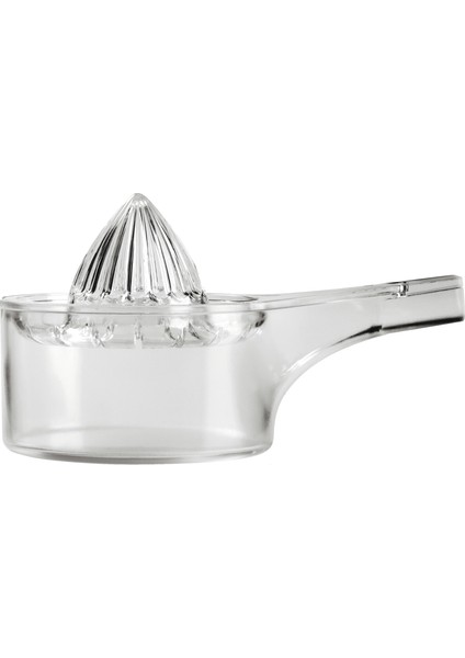 Citrus Narenciye Sıkacağı