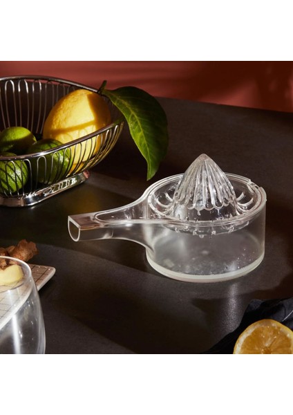 Citrus Narenciye Sıkacağı fiyatları