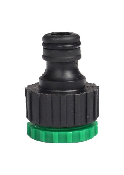 Bahçe Için Sprinkler, Çim Için Su Sprinkler, Bahçe Için Bahçe Sprinkler, Salınımlı Hortum 360 Derece Döner Sprinkler Sulama Sistemi, Geniş Kapsama Alanı, Hızlı Sızdırmaz Bağlantı (Yurt Dışından)