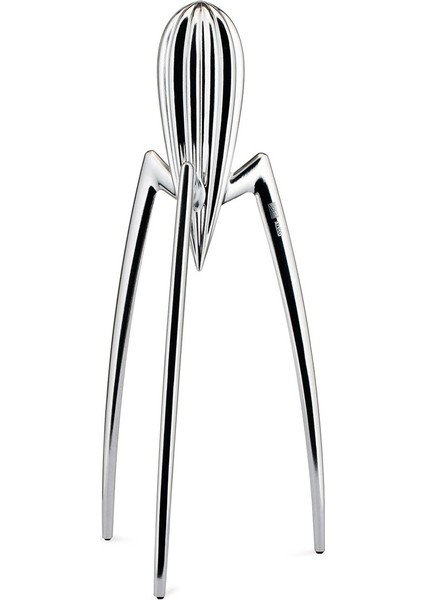 Juicy Salif Limon Sıkacağı 29 cm