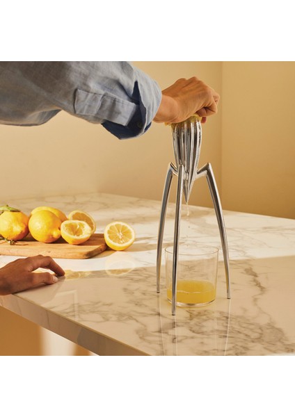 Juicy Salif Limon Sıkacağı 29 cm