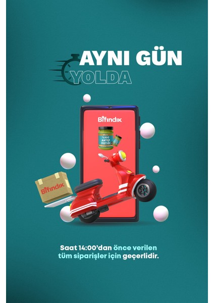 Şekersiz Antep Fıstığı Ezmesi Katkısız Taze Çekim Doğal Sürülebilir Kahvaltılık %100 Antep 1 kg