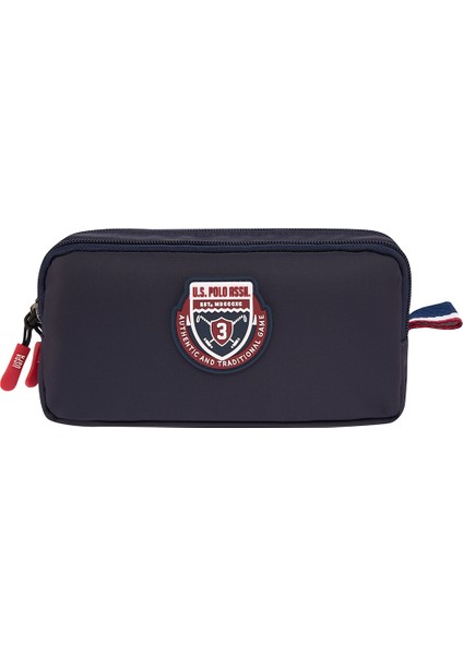 PLKLK24643 Kalem Çantası